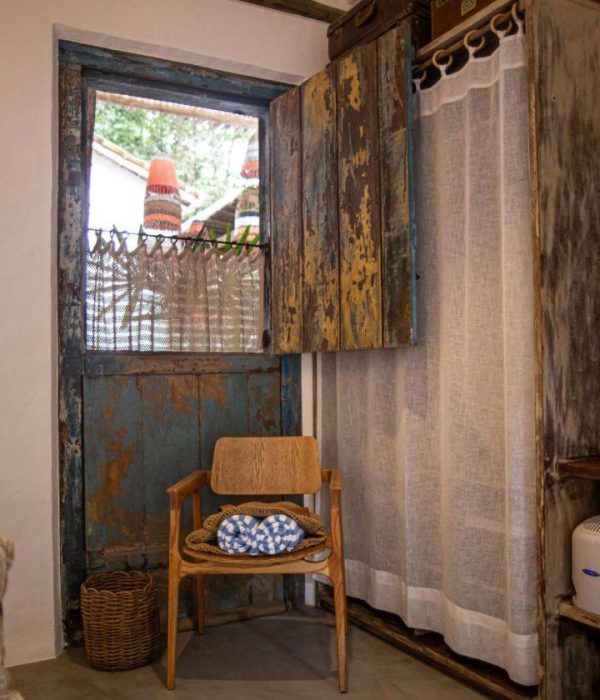 otm suite estrela do mar boutique perainda trancoso 13