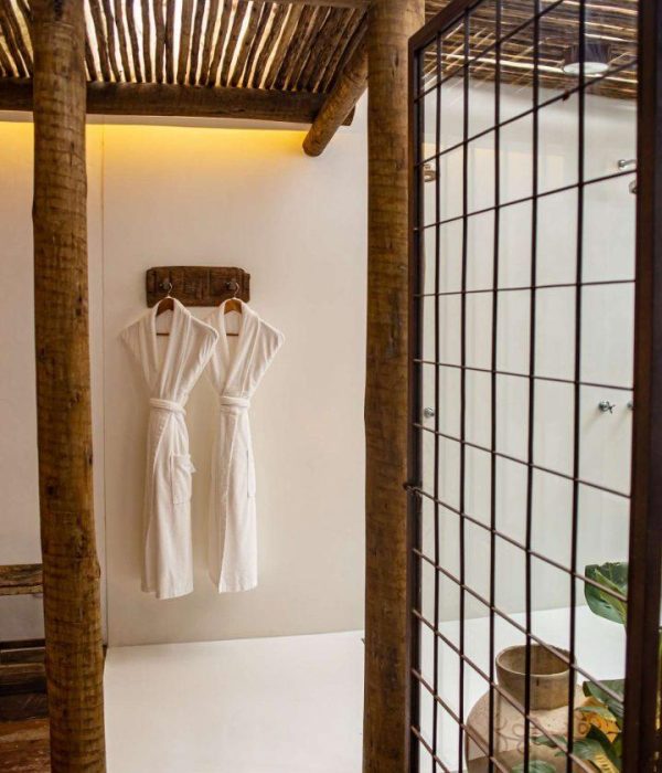 otm suite estrela do mar boutique perainda trancoso 14