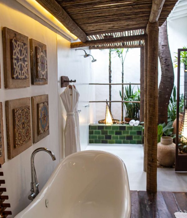 otm suite estrela do mar boutique perainda trancoso 15