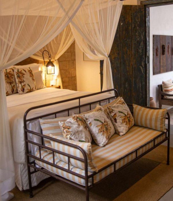 otm suite estrela do mar boutique perainda trancoso 16