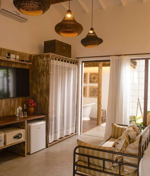 otm suite estrela do mar boutique perainda trancoso 17