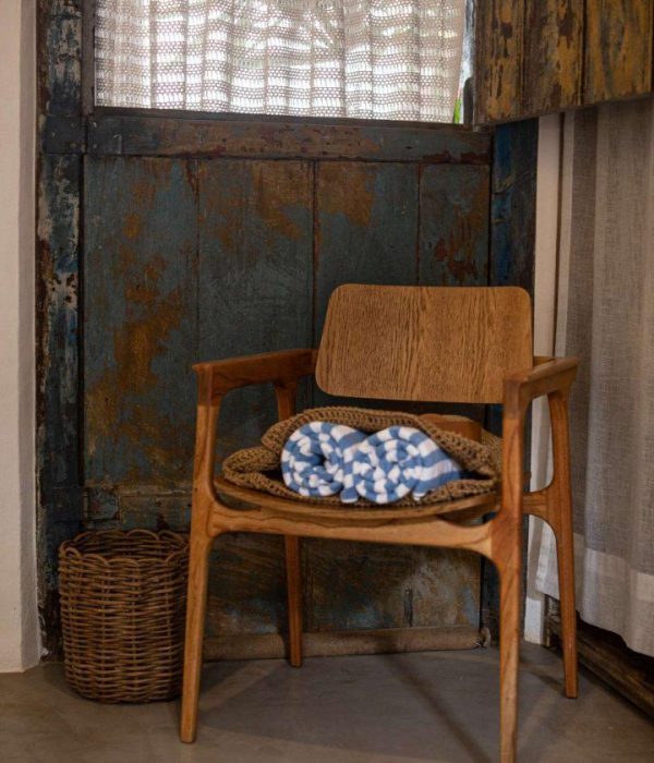 otm suite estrela do mar boutique perainda trancoso 18