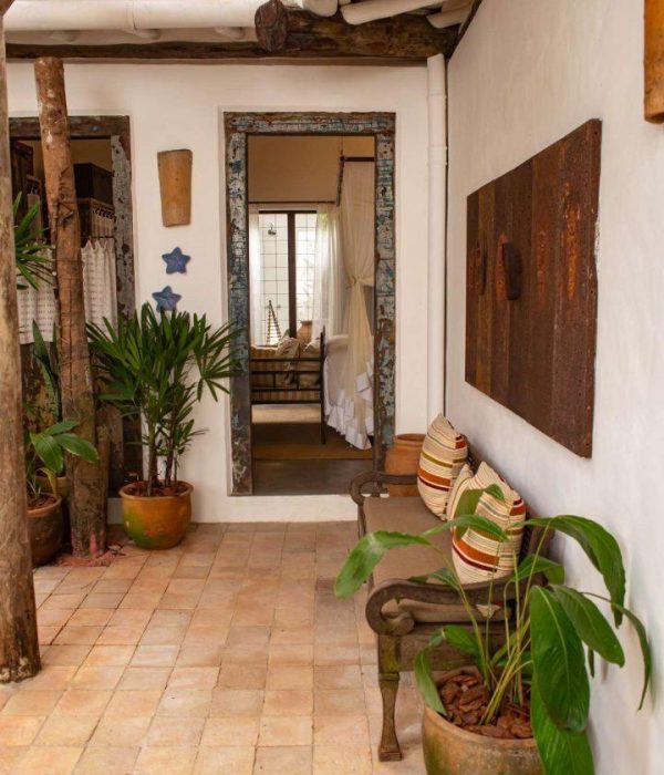 otm suite estrela do mar boutique perainda trancoso 19