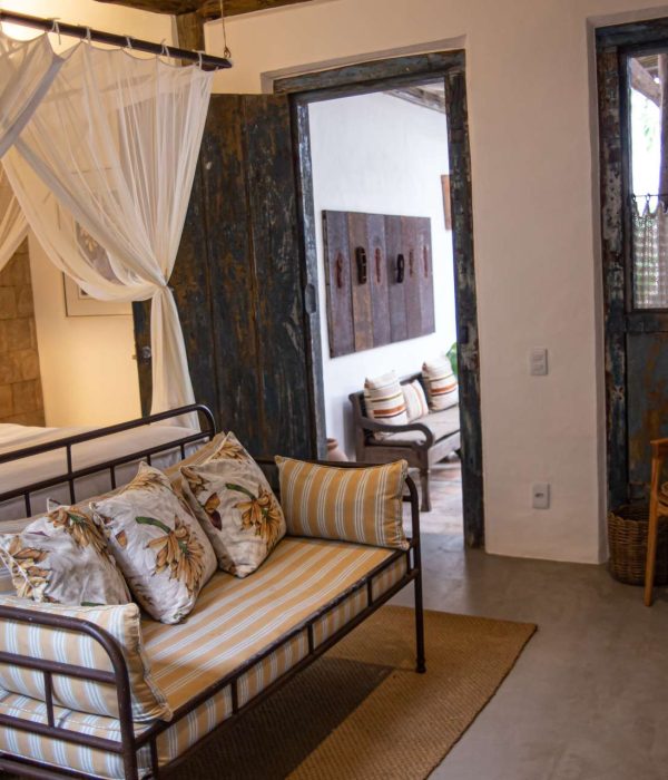 otm suite estrela do mar boutique perainda trancoso 20