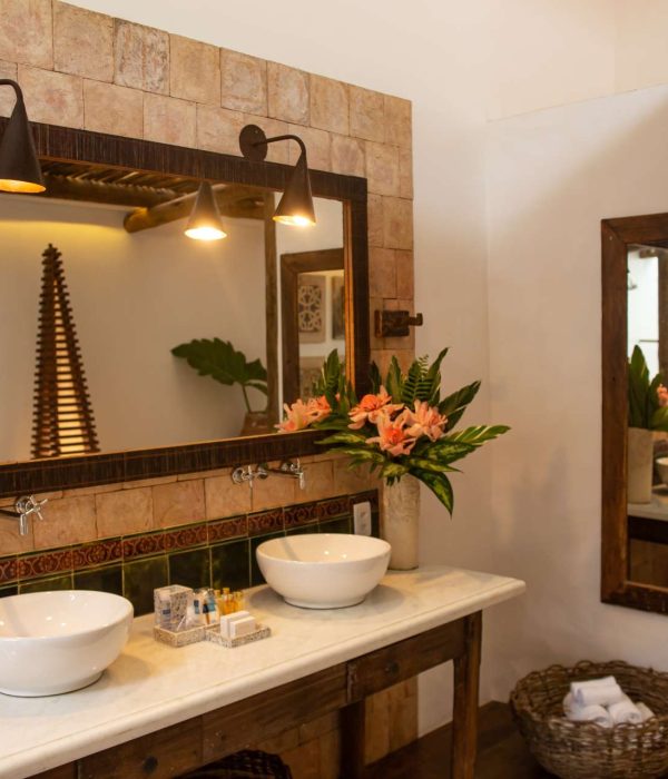 otm suite estrela do mar boutique perainda trancoso 22