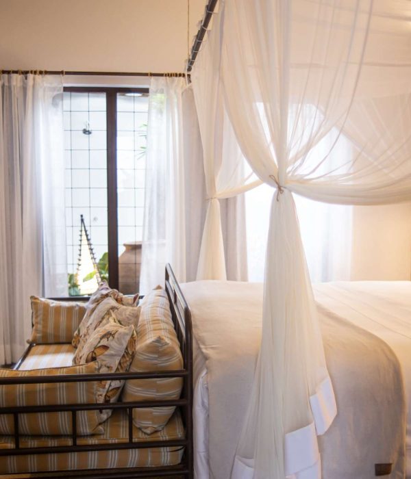 otm suite estrela do mar boutique perainda trancoso 23