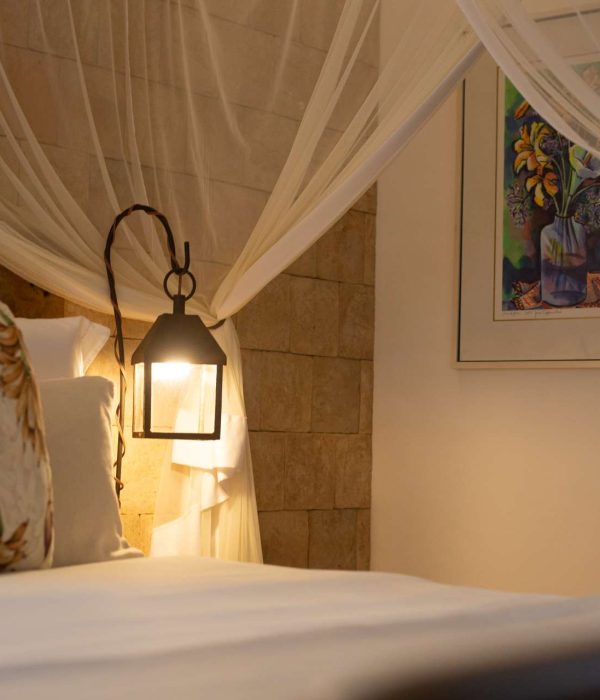 otm suite estrela do mar boutique perainda trancoso 24