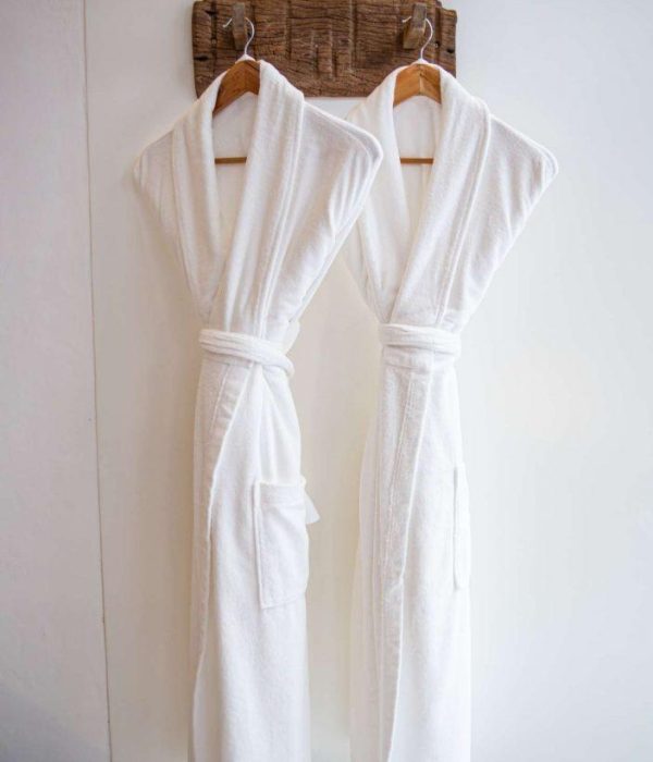 otm suite estrela do mar boutique perainda trancoso 25