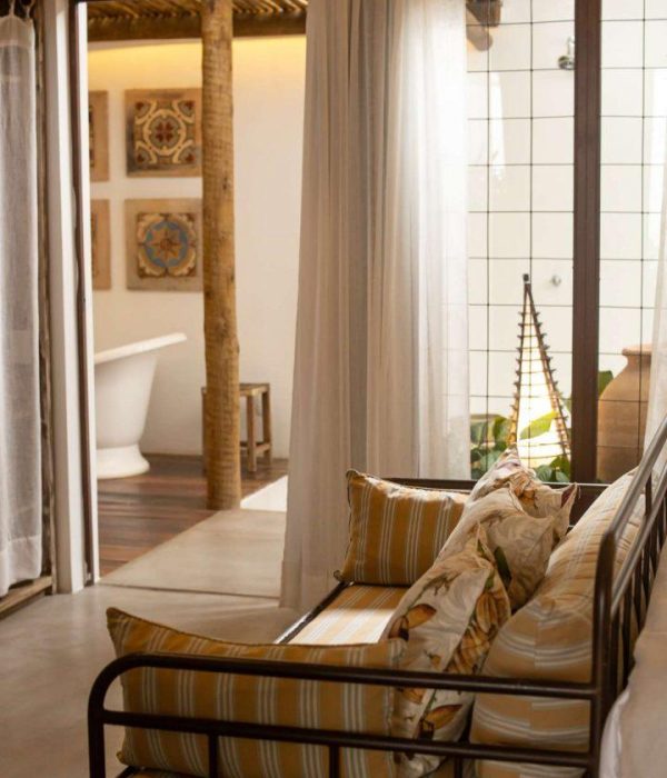 otm suite estrela do mar boutique perainda trancoso 26