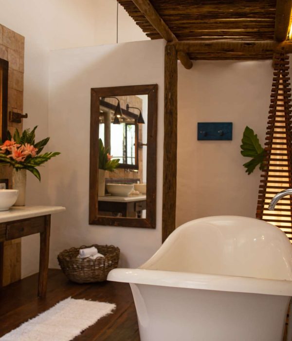 otm suite estrela do mar boutique perainda trancoso 27