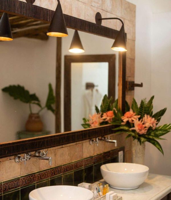 otm suite estrela do mar boutique perainda trancoso 28