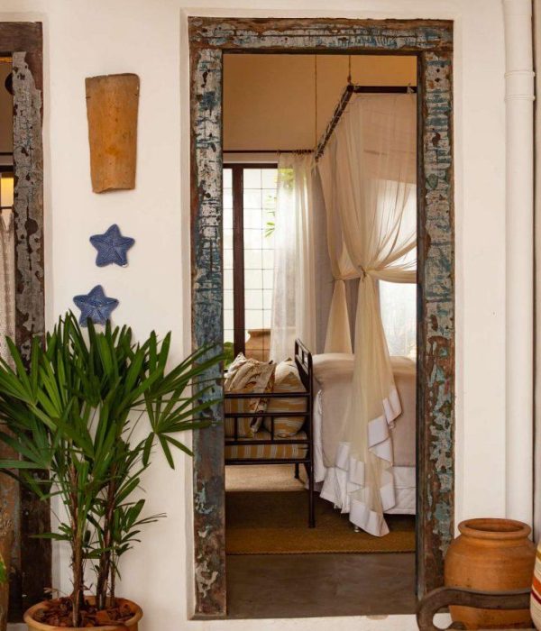 otm suite estrela do mar boutique perainda trancoso 29