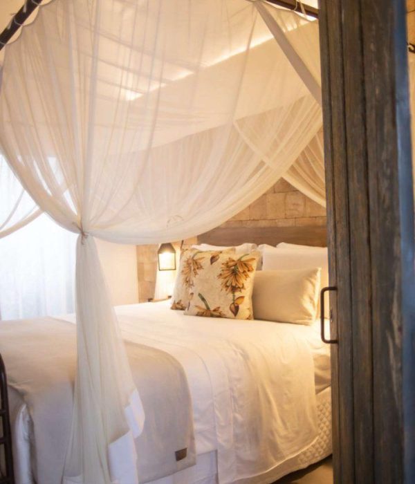 otm suite estrela do mar boutique perainda trancoso 30