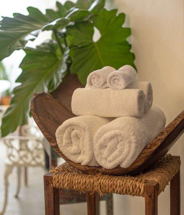 otm suite marimba hotel boutique perainda trancoso 01