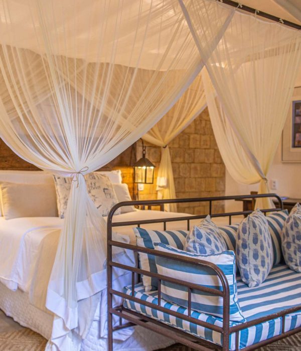 otm suite marimba hotel boutique perainda trancoso 02