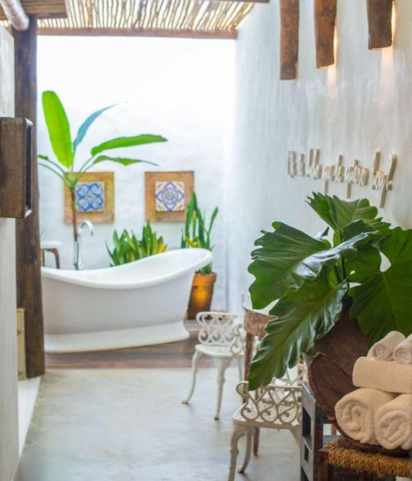 otm suite marimba hotel boutique perainda trancoso 03