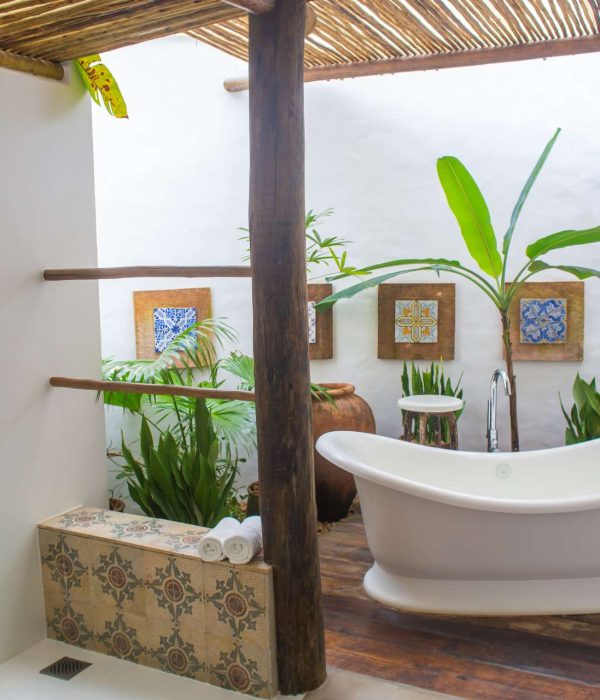 otm suite marimba hotel boutique perainda trancoso 04