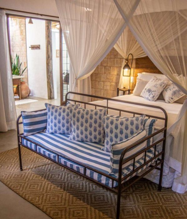 otm suite marimba hotel boutique perainda trancoso 05