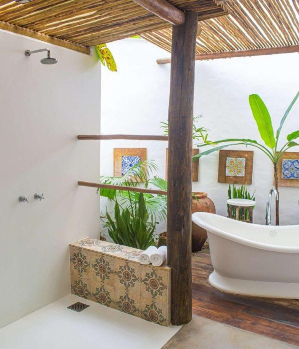 otm suite marimba hotel boutique perainda trancoso 06