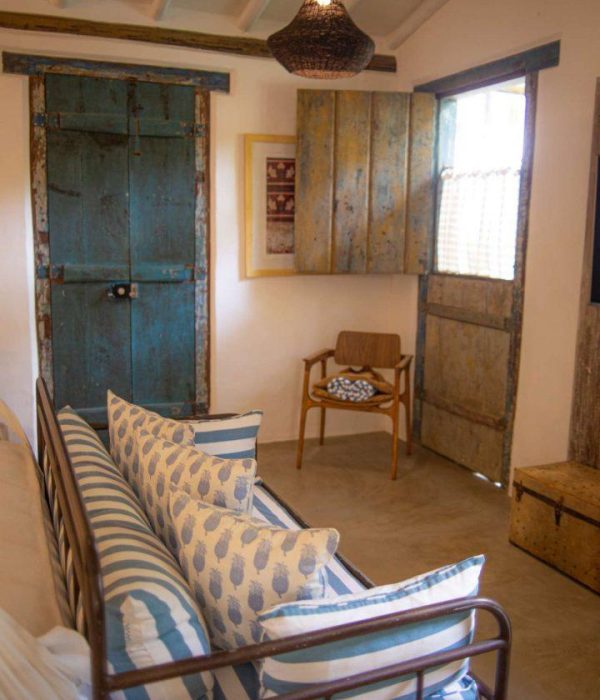 otm suite marimba hotel boutique perainda trancoso 07