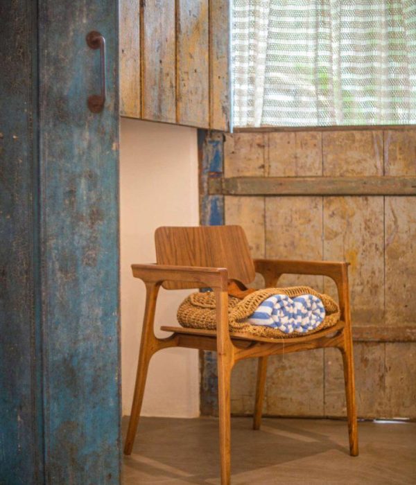 otm suite marimba hotel boutique perainda trancoso 08