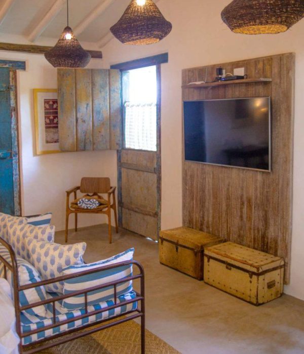 otm suite marimba hotel boutique perainda trancoso 09