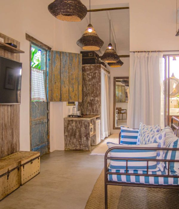 otm suite marimba hotel boutique perainda trancoso 10