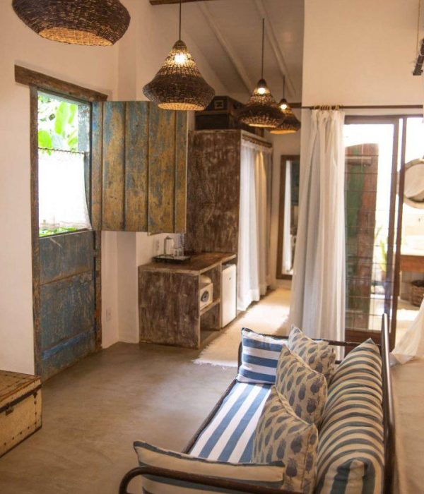 otm suite marimba hotel boutique perainda trancoso 11