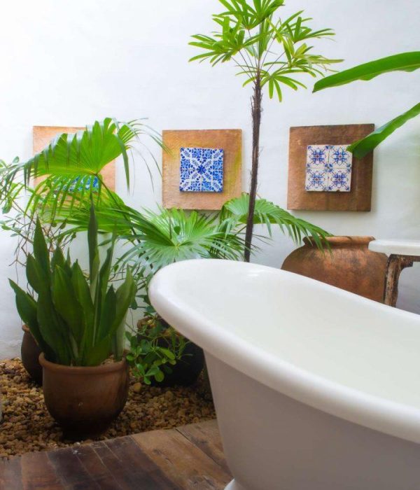 otm suite marimba hotel boutique perainda trancoso 12