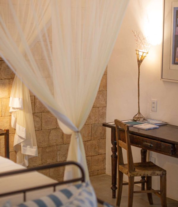 otm suite marimba hotel boutique perainda trancoso 13