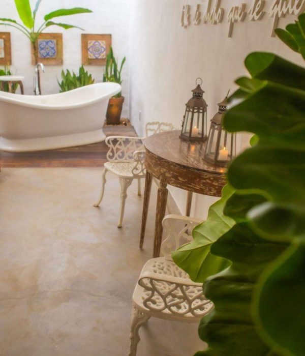 otm suite marimba hotel boutique perainda trancoso 15