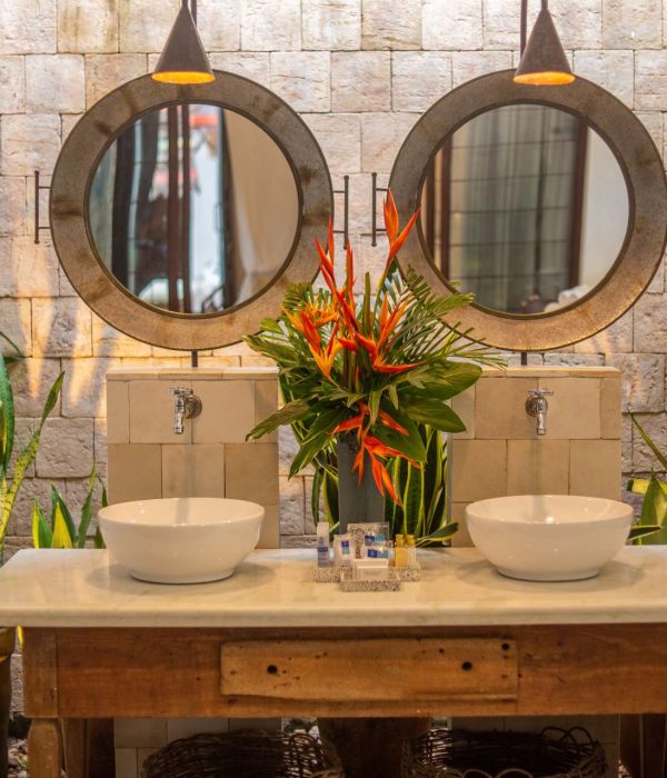 otm suite marimba hotel boutique perainda trancoso 16