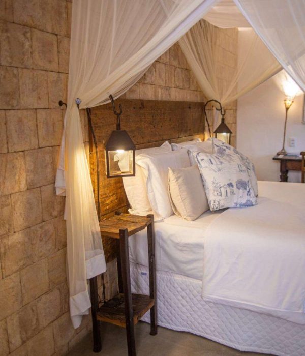 otm suite marimba hotel boutique perainda trancoso 17