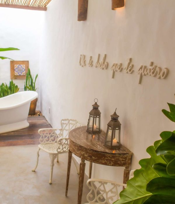 otm suite marimba hotel boutique perainda trancoso 18