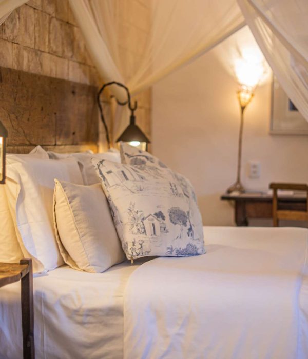 otm suite marimba hotel boutique perainda trancoso 19