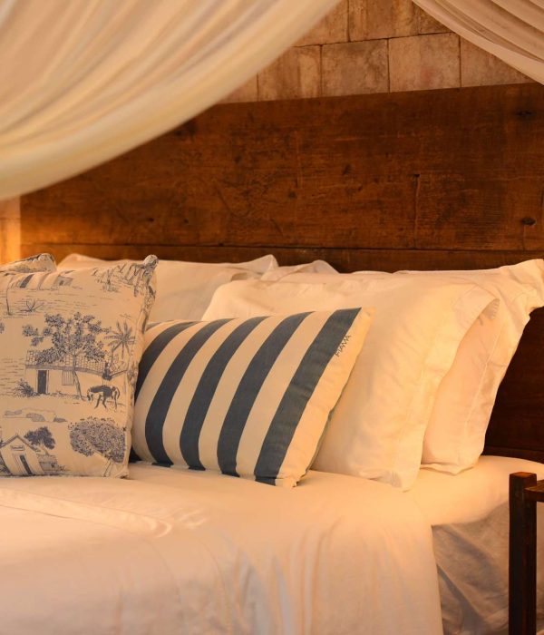 otm suite marimba hotel boutique perainda trancoso 20