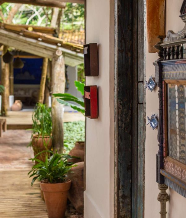 otm suite marimba hotel boutique perainda trancoso 21