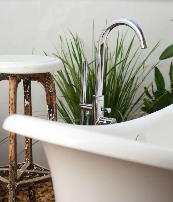 otm suite marimba hotel boutique perainda trancoso 22