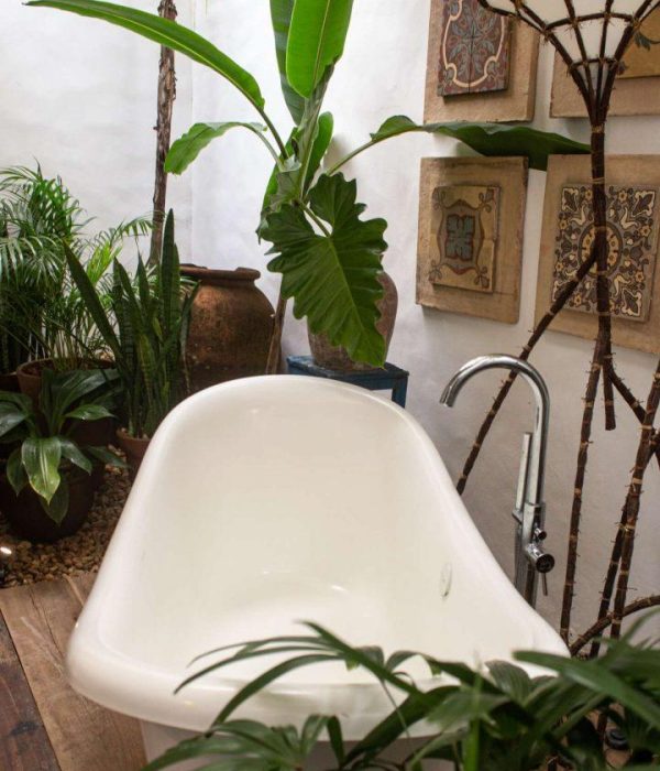 otm suite tartaruga marimba boutique perainda trancoso 01