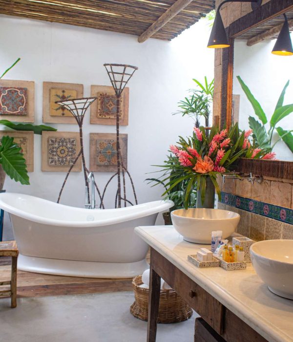 otm suite tartaruga marimba boutique perainda trancoso 02