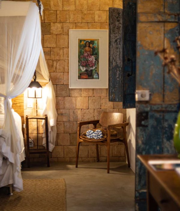 otm suite tartaruga marimba boutique perainda trancoso 03