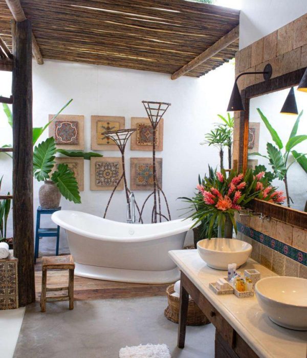 otm suite tartaruga marimba boutique perainda trancoso 04