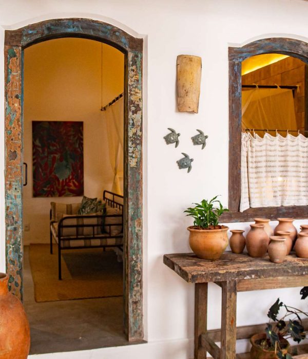 otm suite tartaruga marimba boutique perainda trancoso 05