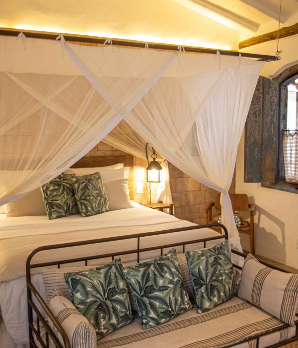 otm suite tartaruga marimba boutique perainda trancoso 06