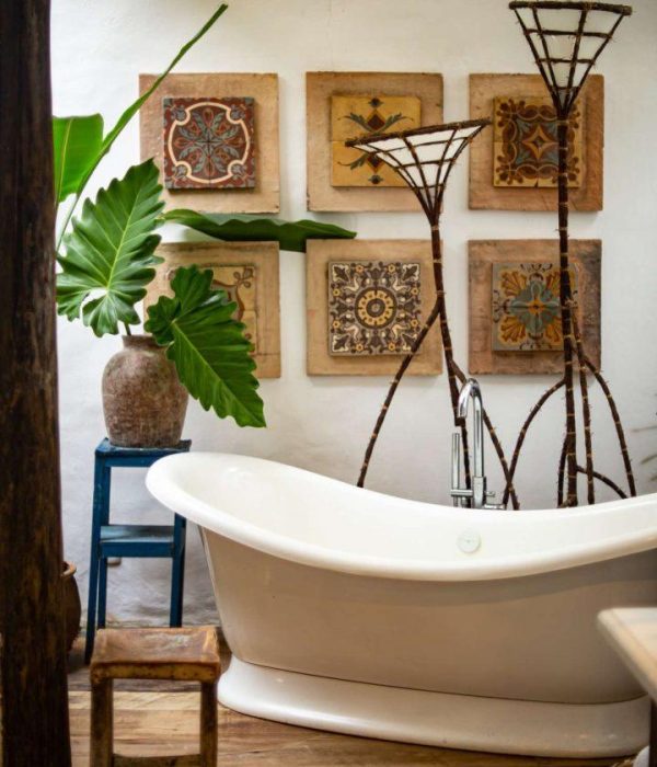 otm suite tartaruga marimba boutique perainda trancoso 07