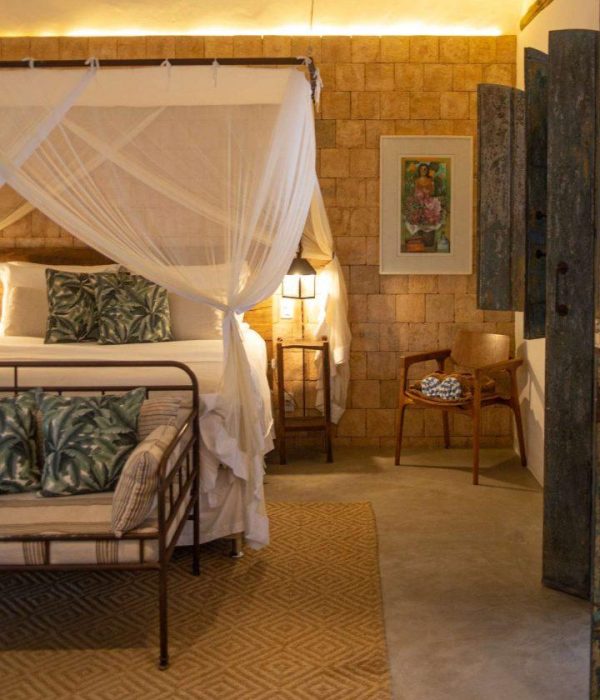 otm suite tartaruga marimba boutique perainda trancoso 08