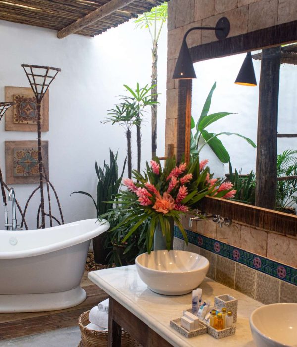 otm suite tartaruga marimba boutique perainda trancoso 10