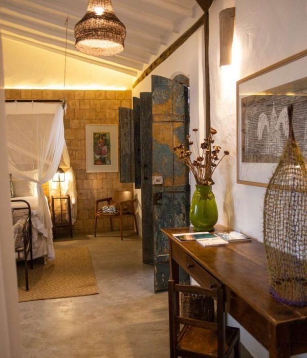 otm suite tartaruga marimba boutique perainda trancoso 11