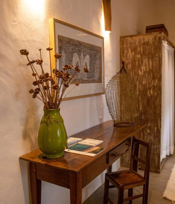 otm suite tartaruga marimba boutique perainda trancoso 12