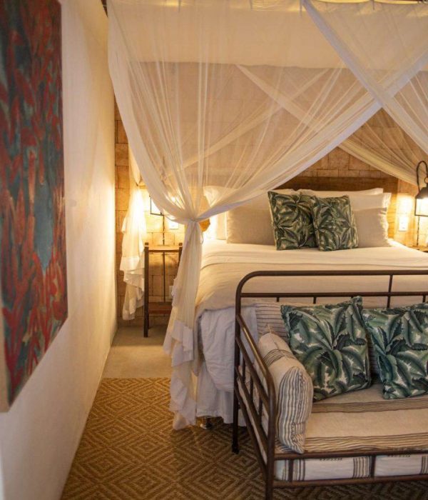 otm suite tartaruga marimba boutique perainda trancoso 13